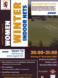 Image result for Ampthill Town Football & Social Club