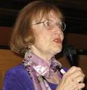 Northfield to honor Myrna