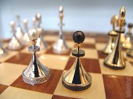 Image result for Cambridge Junior Chess & Go Club