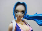 GIRLSSNAPCOLLECTION1 ビビ