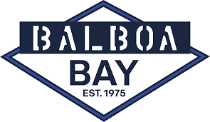 Image result for British Airways Volleyball Club