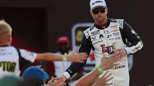 Image result for Bowmen of the Tors