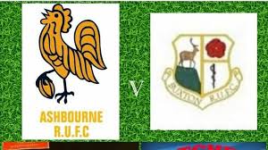 Image result for Buxton Rugby Union Football Club