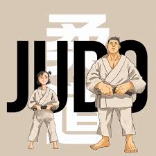 Image result for Hachidori ju-jitsu Martial Arts