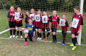 Image result for Afc Cornard Dynamos Fc