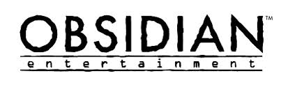 Obsidian Entertainment sur un Action-RPG next-gen. Images?q=tbn:ANd9GcQlLjfMVFHCSh6aGsWmRkWk5J4VjNAET2-qLrf5Wa8xXrRVGnfwKAib6_10ow