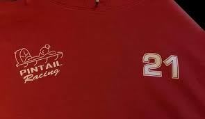 Image result for Hovercraft Club of Ireland