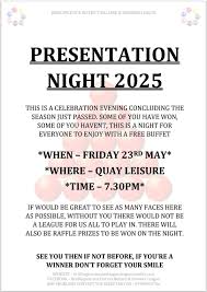 Image result for Bridlington Snooker Centre