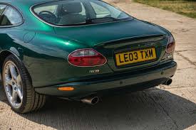 Image result for Jaguar Racing Green 2003 Jaguar