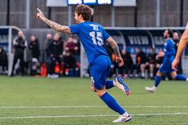 Image result for Dorking Football Club Limited