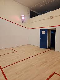 Image result for Alford Squash Club