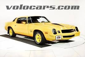 Image result for Turmeric Yellow 1979 Jaguar