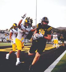 Image result for Newbury Victoria Park Lunch Time Football Club