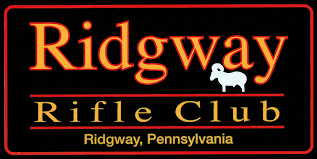 Image result for Easingwold Rifle Club