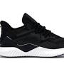 search Alphabounce Beyond from stockx.com