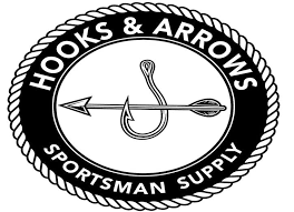 Image result for Hook Sports Association