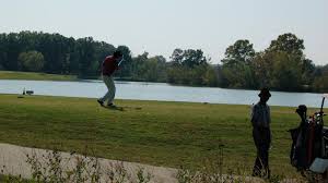 Image result for Ewell Tennis Club