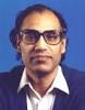 Speaker: Dr. V.Kumar Murty, University of Toronto - kumar-sml