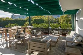 Image result for The Glebe Tennis Club