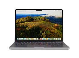 Image result for mac pro