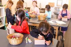 Image result for Wicker Camp