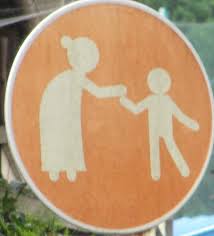 Image result for いたわりゾーン