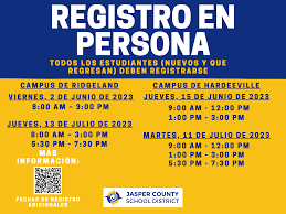 Image result for Deben Sc