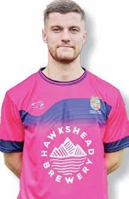 Image result for Walney Island Football Club