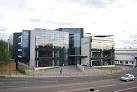 the Bachelor of Education, - via Daymix