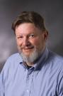 and James W. York, Jr.