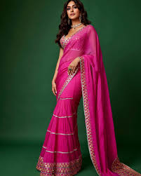 Image result for sari