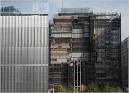 A Hint of Progress After 9/11 Damage - NYTimes.