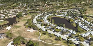 Image result for The Downsman Community Amateur Sports Club