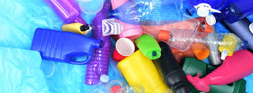 Image result for plastic