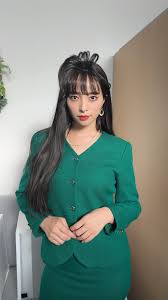 「島耕作（課長） 課長島耕作」の画像検索結果