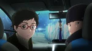 「松尾伊織」の画像検索結果