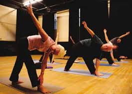 Image result for Barn Elms Rowing Club