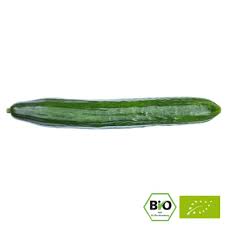 Image result for Gurke