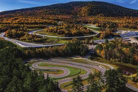 Image result for Tamworth Kart Racing Club