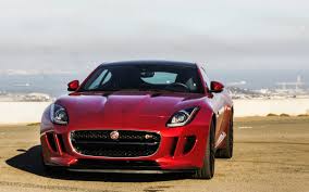 Image result for Odyssey Red 2016 Jaguar