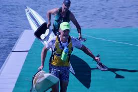 Image result for Windsor Canoe Club