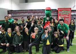 Image result for Chiddingfold Youth Fc