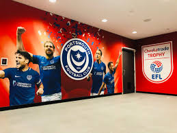 Image result for Portsmouth University Caving Club