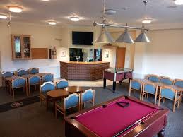 Image result for Lambourn Bowls Club