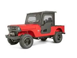 Image result for roxor tehron