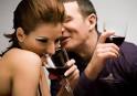 Flirt SMS, Quotes, Wishes, Sayings And Flirting Lines
