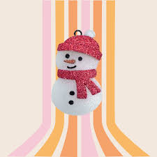 Image result for freshies