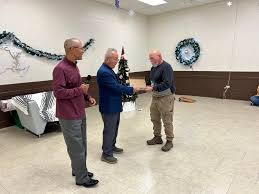 Image result for Chang's Hapkido Club