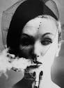 William Klein