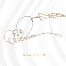 「アネーシャ・オル・メガーラ」の画像検索結果